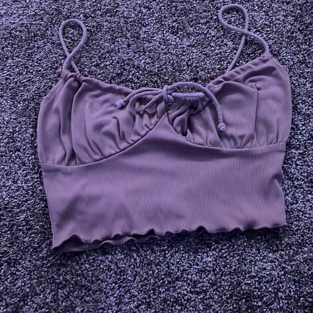 shein tank top